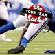 Image for article titled Why Your Team Sucks 2014: Indianapolis Colts